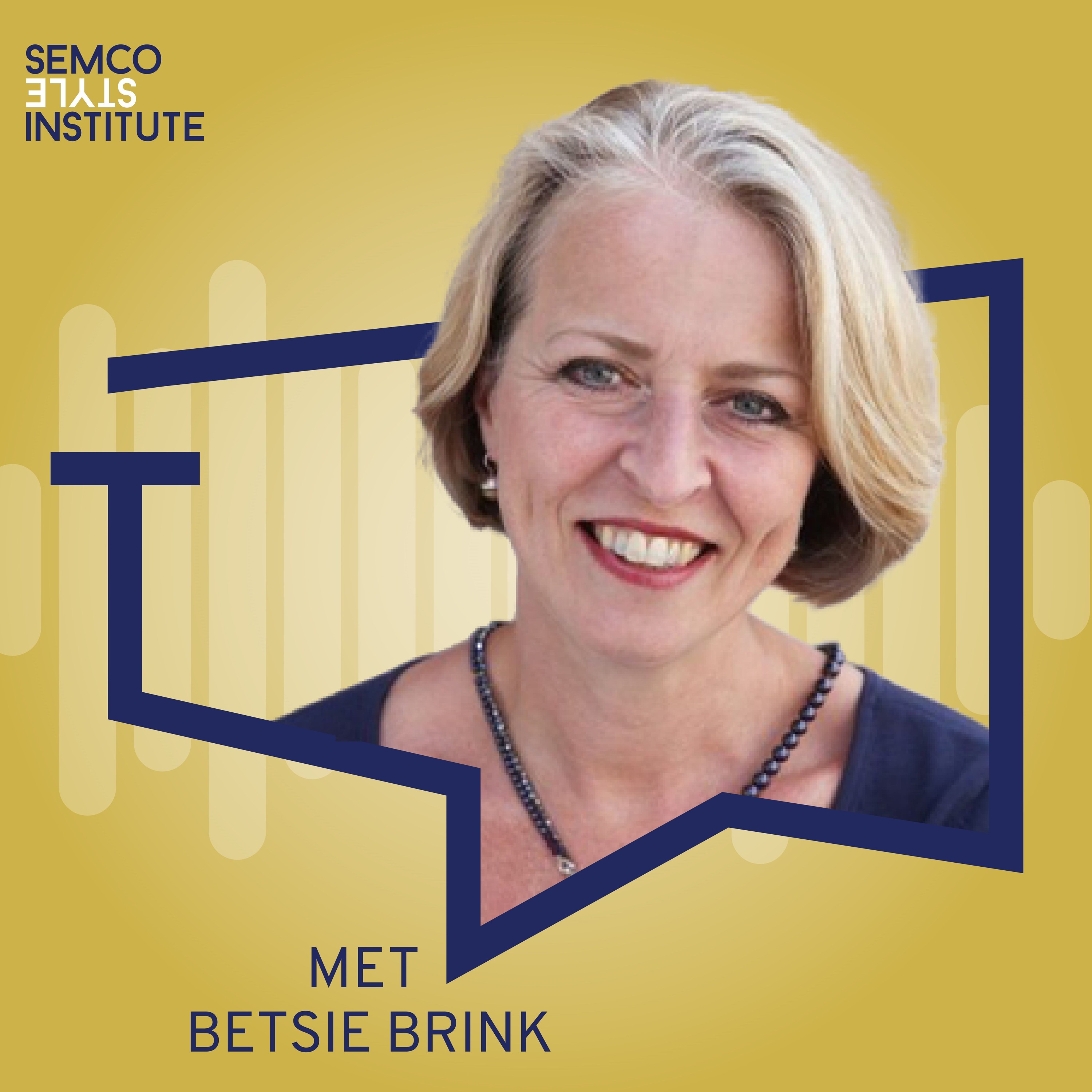 Semco Style Talks Podcast
