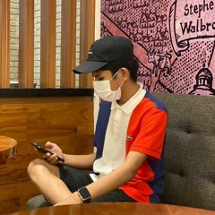 PUADAI PAPPOJI KO MAPPOJIKI [ Asry2nD & ASSYFA  WALET ] #@ANCA103