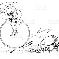 swords2 & lihonabolote - sad