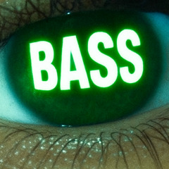bass w/sosa77