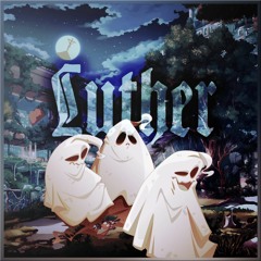 Luther - Akin, Dobber & Hulth (Full tape)