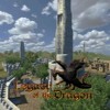 War Horde (fighting As Or Against Orcs, Playing As A Half Orc) (Orc Siege)
