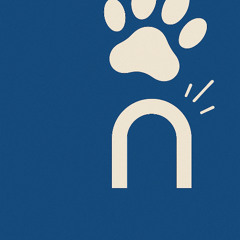 My Pet’s Gone Home