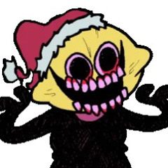 FNF - Winter Horrorland - PICO MIX