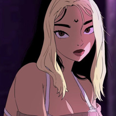 "Please Don't Hold Me" (Prod & Engineered by PRO J)