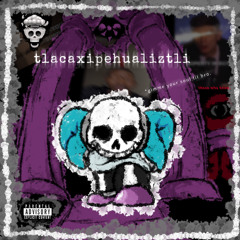 Tlacaxipehualiztli