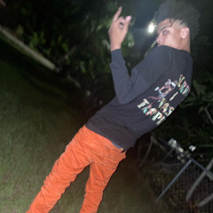 Not Wit It