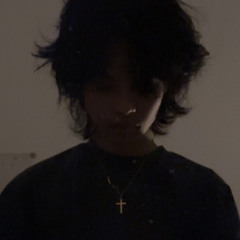 2nd place 4ever (Sped Up Version)