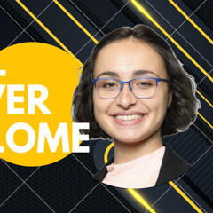 Bar Study Motivation Podcast - Ep 023 - Raquel Penalver Bartolome