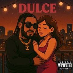 Dulce