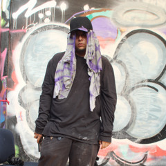 MECONTACTARONLOSALIENSDELHIPHOP DJ SET