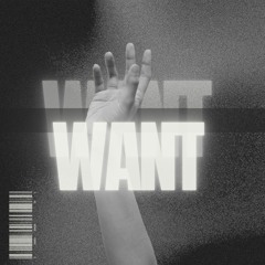 MEL - WANT (FREE DOWNLOAD)