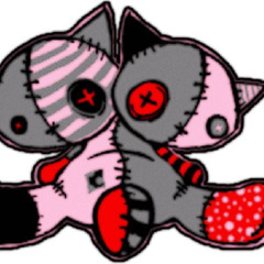 idk what to title this, i should be studying rn