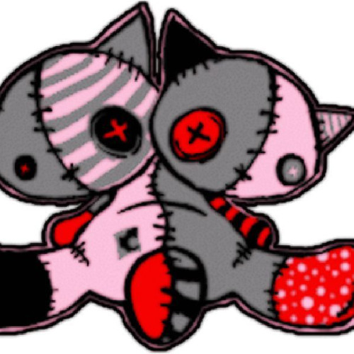 idk what to title this, i should be studying rn