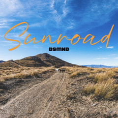 DSMND - Sunroad (Instrumental Mix)
