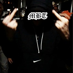 BM(MBT) x HAARP(MBT) - Macao