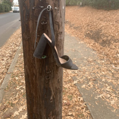 LOVING THE BREW (EZRA CONDONE)