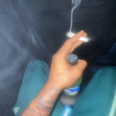 Game point (ft lil yhopp & 187kutta)