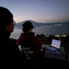2 HOURS OF UNTZ UNTZ MUSIC.