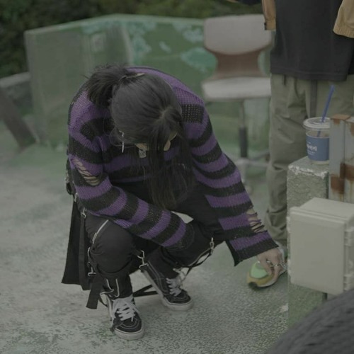 Reminiscence ( P r o d .SOGIMURA )