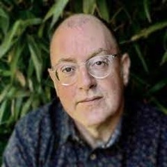 History of Peyote - Mike Jay