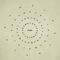 Osmura live w/ Stone 01