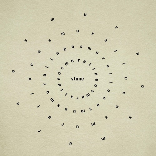Osmura live w/ Stone 01