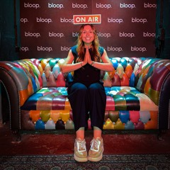 TWIST w/ Chloe Gibbs - 20.08.24