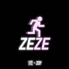 ZENTRUM X ZĘBY - ZEZE