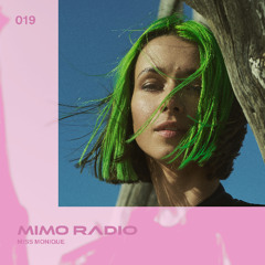 MiMo Radio 019