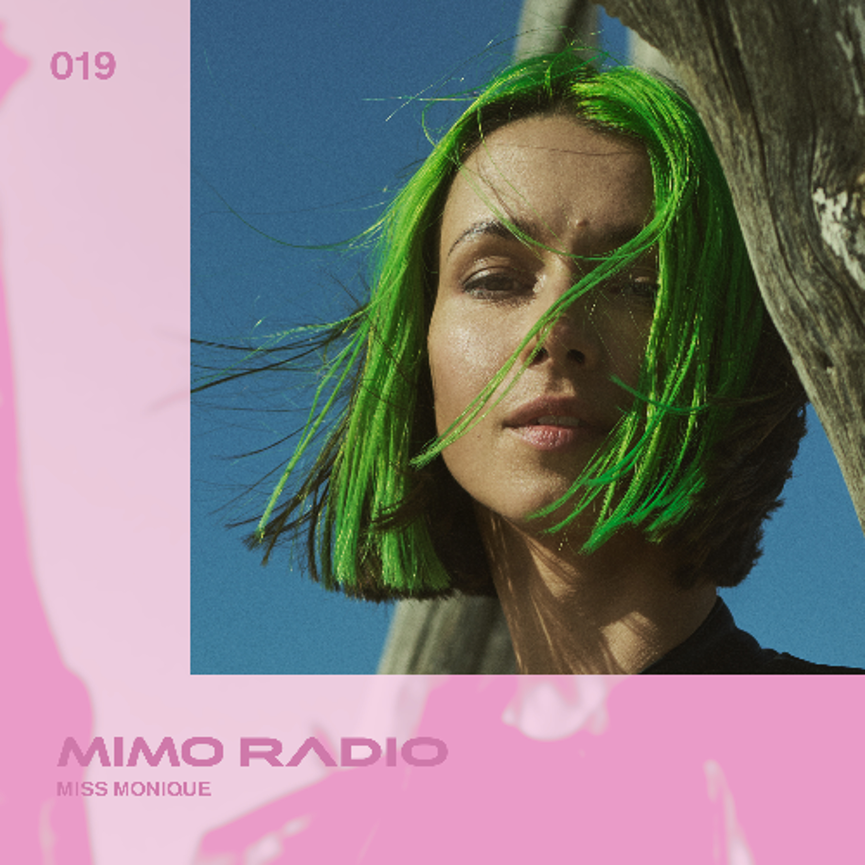 MiMo Radio 019