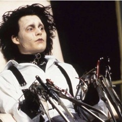 Zmienilem sie i to wazne (wintfye x xangang)