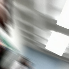 stupid town @maree @cam