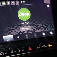 AS MELHORES PRA OUVIR NO CARRO BIXO ( PARTE 3 ) [ DJ DOISCÊ ] SÓ OS DE LUXO
