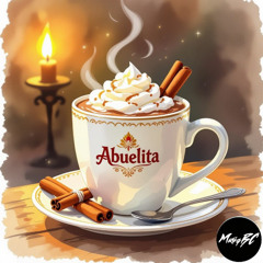 Abuelita