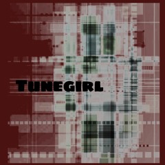 Tunegirl Jam 002