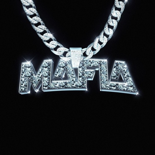 dracs n sticks *ft. acetana*