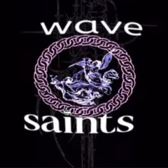 WAVESAINTS COLLECTIVE