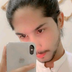 Ho Kane Dost Eh TikTok viral song 🎵😇