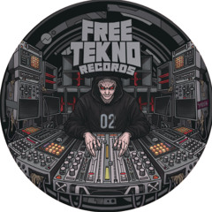 Contresens (FREE TEKNO 02)