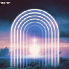 Sleep Talk - Dayseeker cover (throw away track)