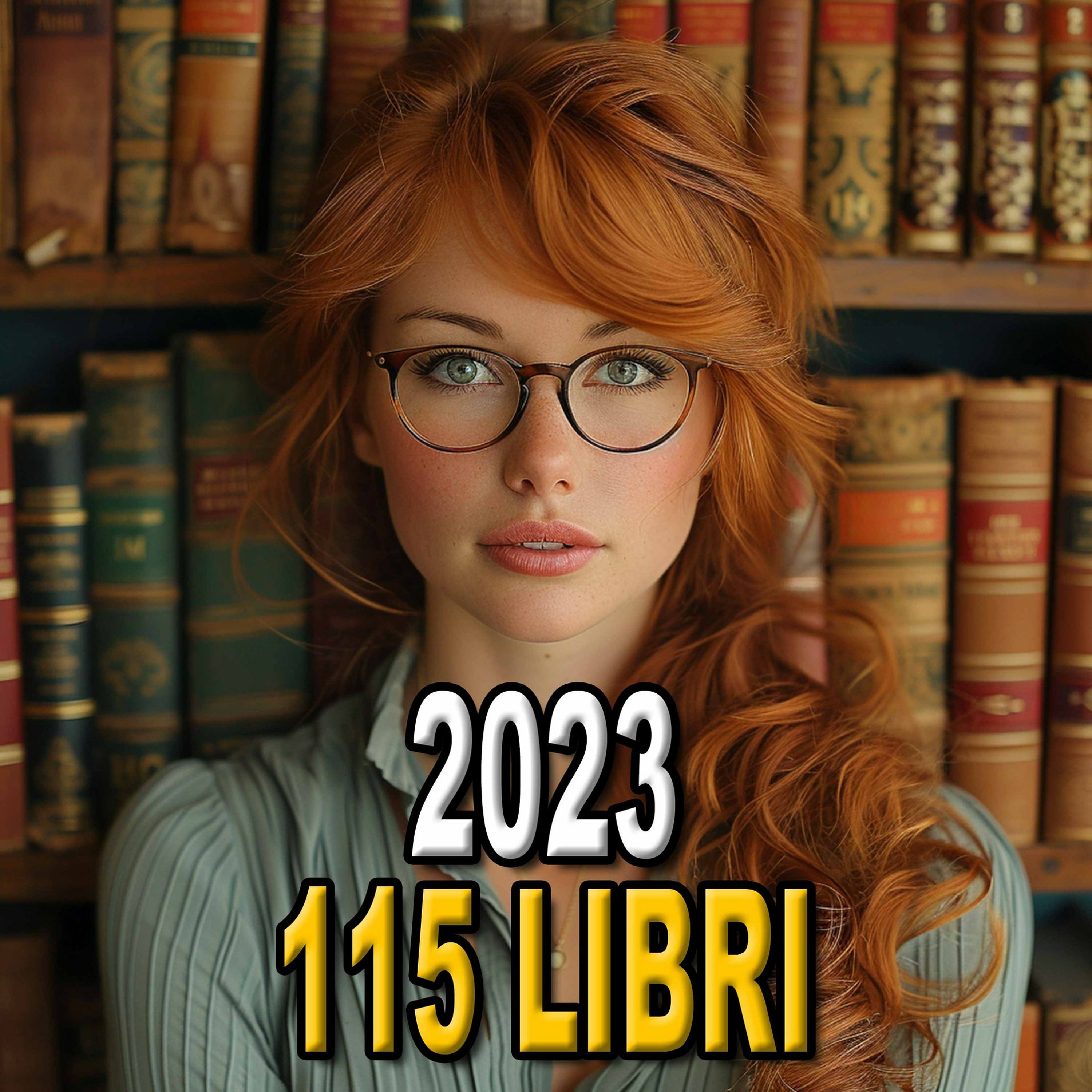 Il Porcast dello zio Hack dal 1998 Miglioramento Personale Underground