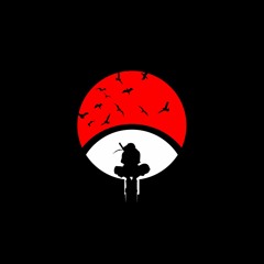 CUT THE GAME - FROSTEE FLIP