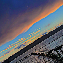 U R LOVED ( remix cover )