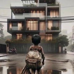 Untitled Playlist