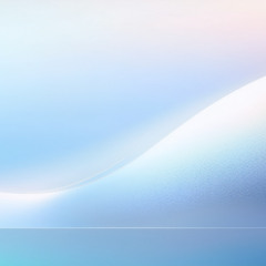 Grace Enough for Me (1)