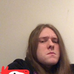 музло,которое слушаю Я