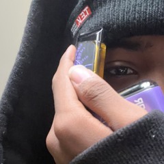 rib tips :p ....@astral #kaiyan