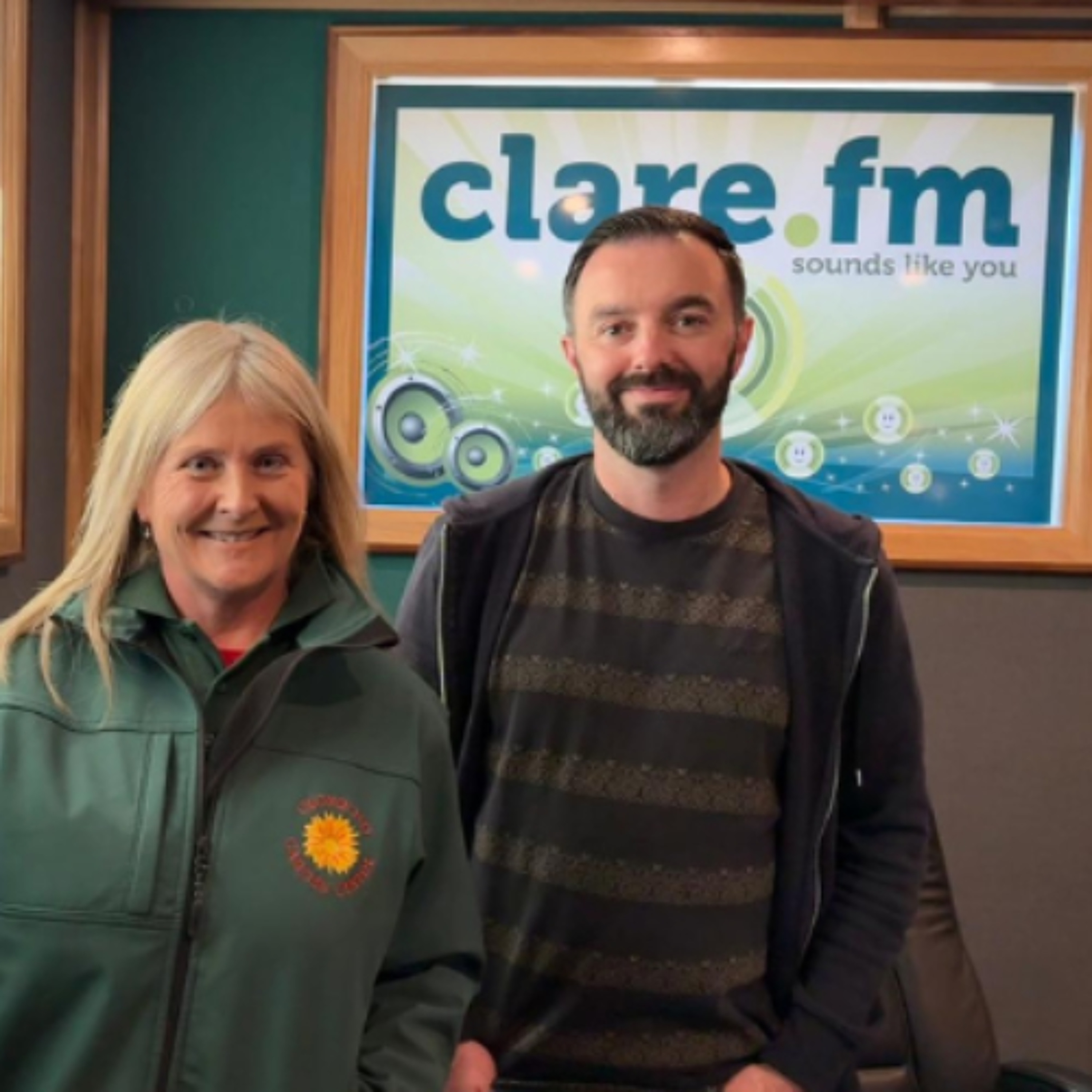 In The Garden: Common Garden Pests And Identification