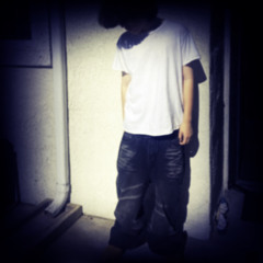 spendin cash prod me